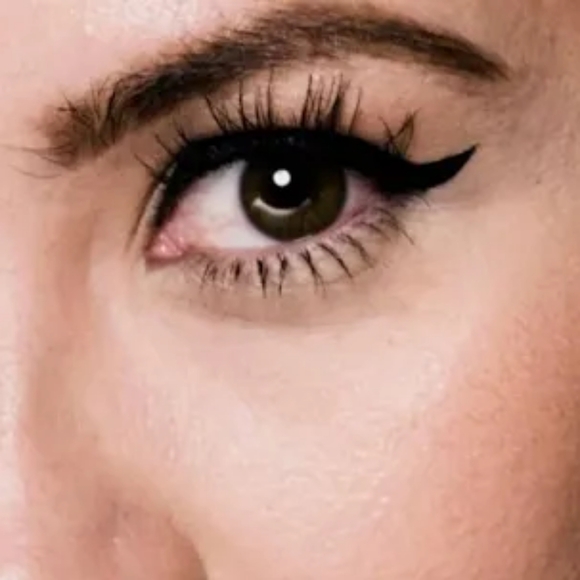 Red Aspen Asha's Ink Liner, Jet Black ~ BNIB - Picture 4 of 12